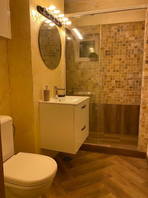 Apartament Central, Craiova (6/7)
