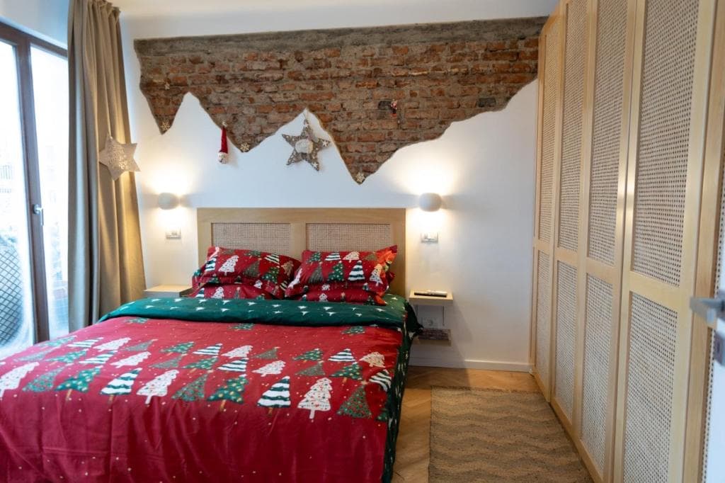 Sweet Cozy Ultracentral, Craiova (11/12)