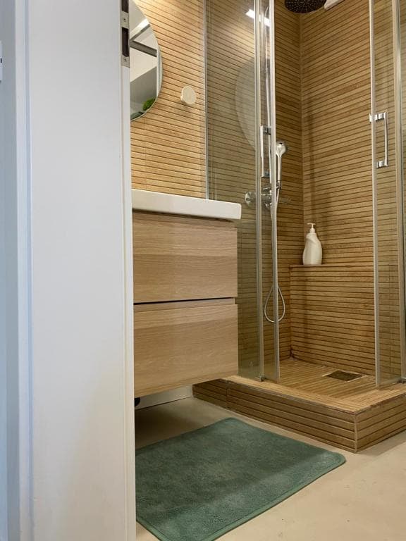 Sweet Cozy Ultracentral, Craiova (6/12)