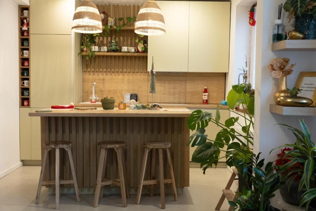 Sweet Cozy Ultracentral, Craiova (7/12)