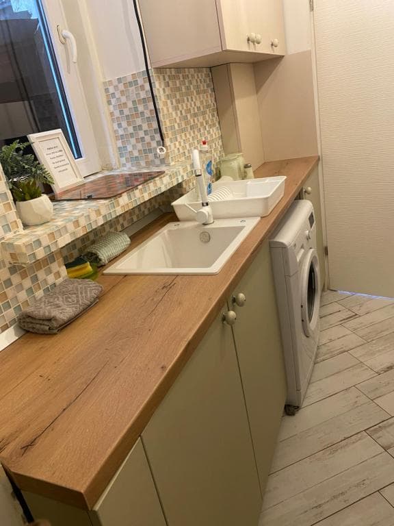 Vintage Apartament Ultracentral, Craiova (2/5)