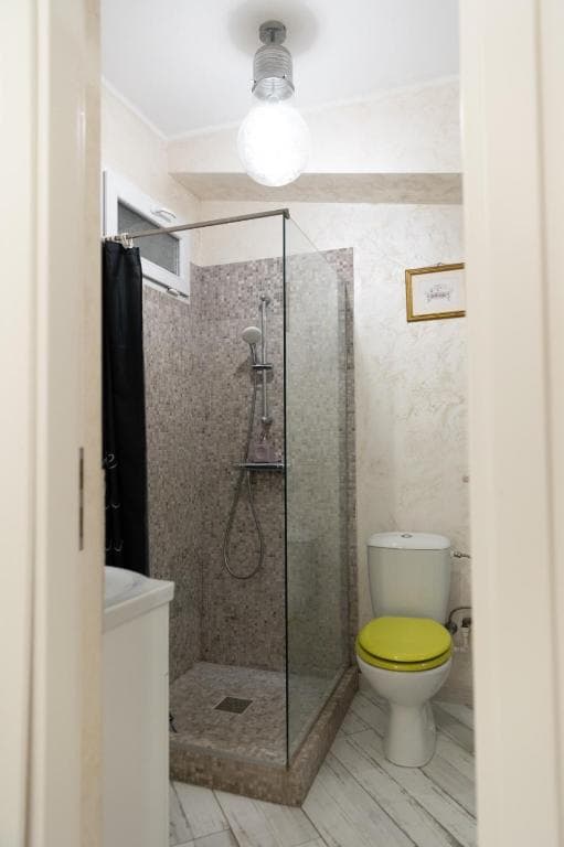 Vintage Apartament Ultracentral, Craiova (3/5)