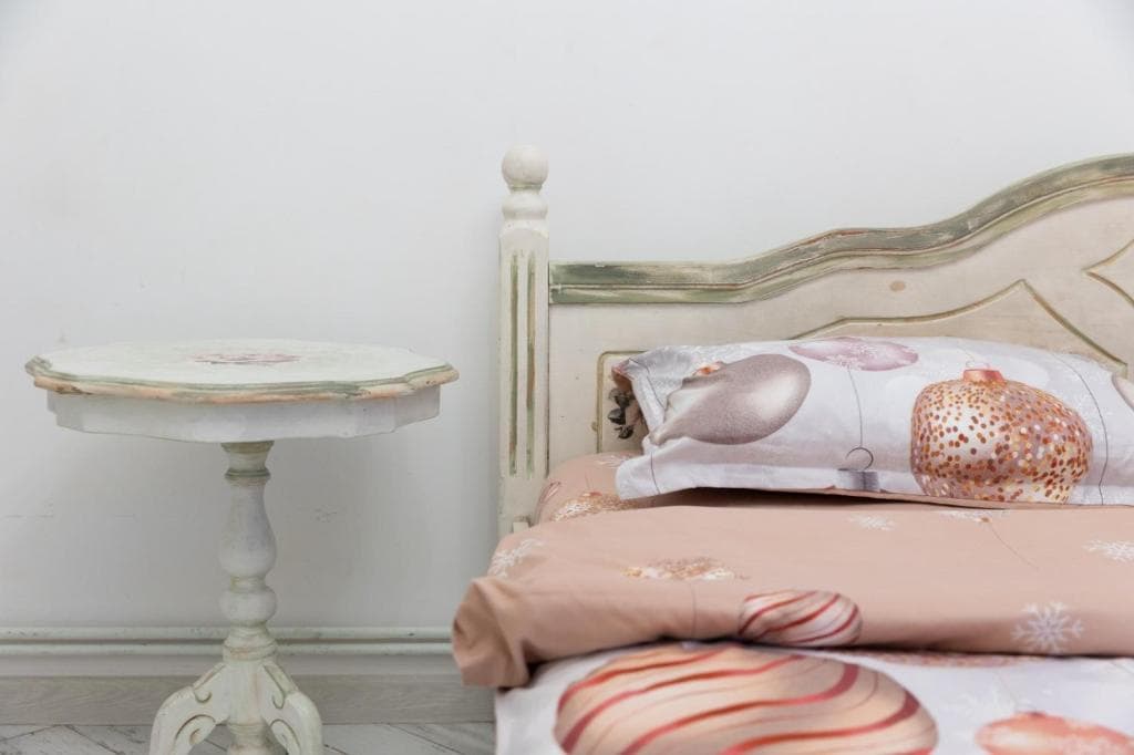 Vintage Apartament Ultracentral, Craiova (4/5)