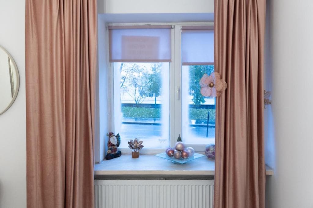 Vintage Apartament Ultracentral, Craiova (5/5)